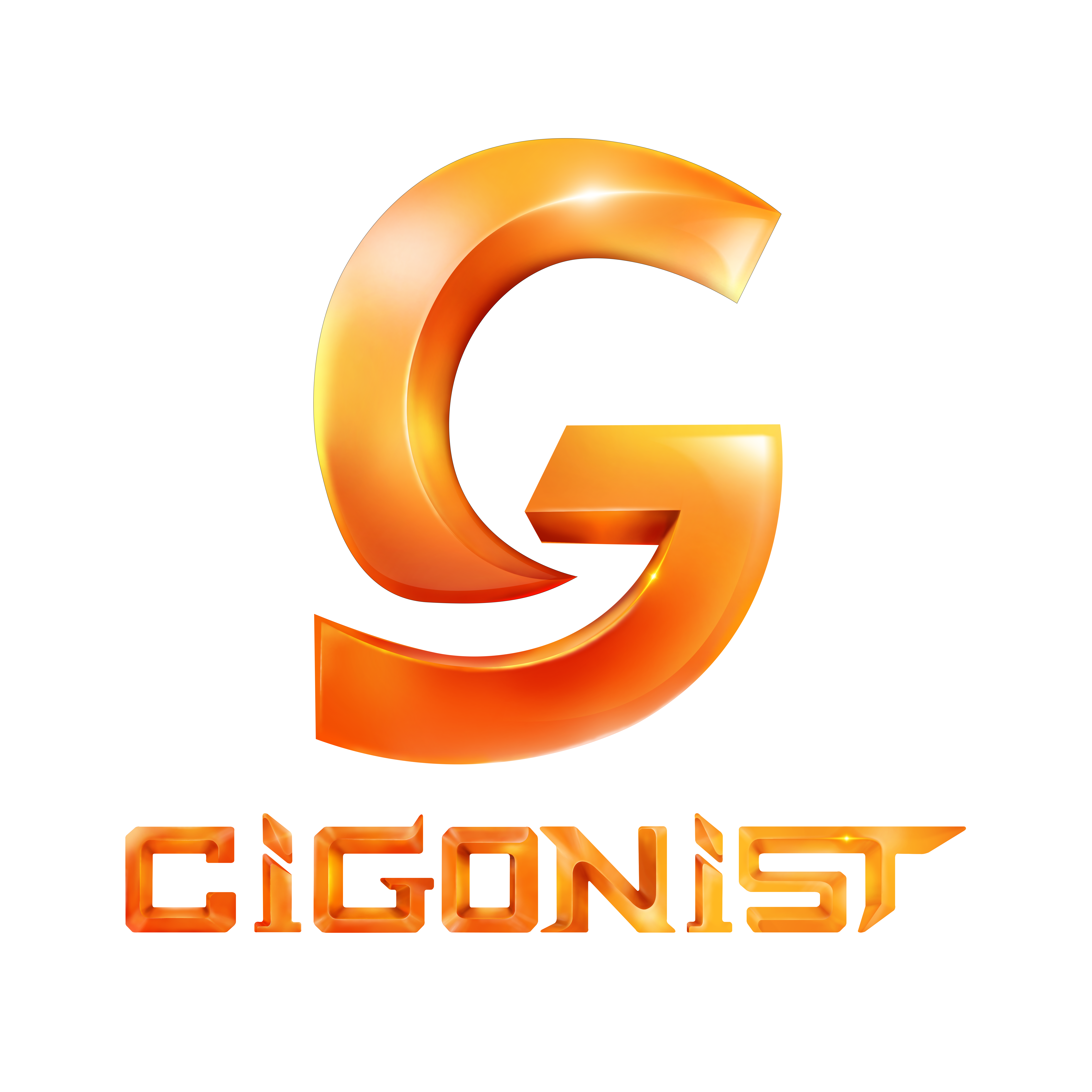 CIGONIST